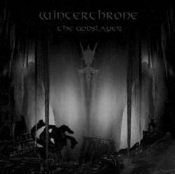 Winterthrone : The Godslayer